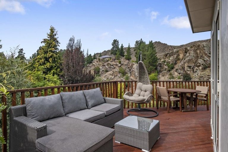 Photo of property in 30 Glencarron Street, Alexandra, 9320