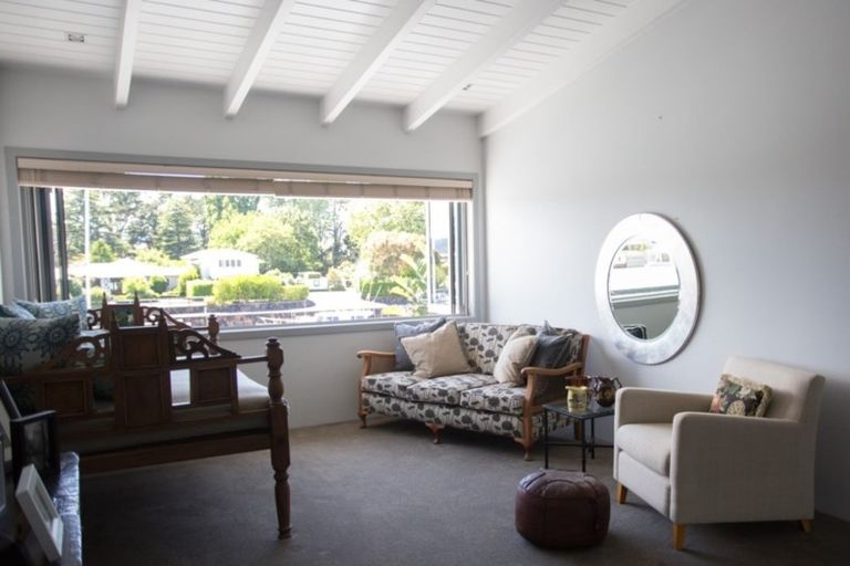 Photo of property in 139 South Highway West, Whitianga, 3510