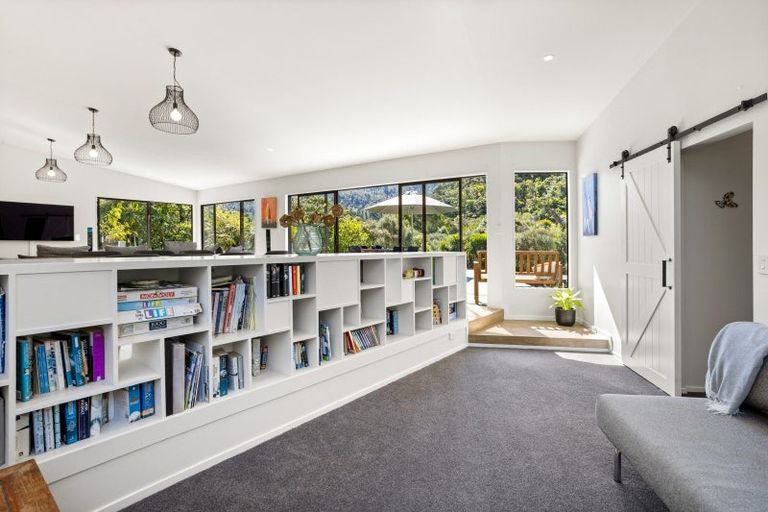 Photo of property in 368 Kaimarama Road, Kaimarama, Whitianga, 3591
