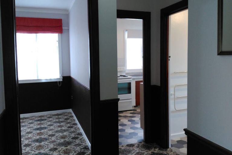 Photo of property in 454-460 Church Street, Palmerston North, 4410
