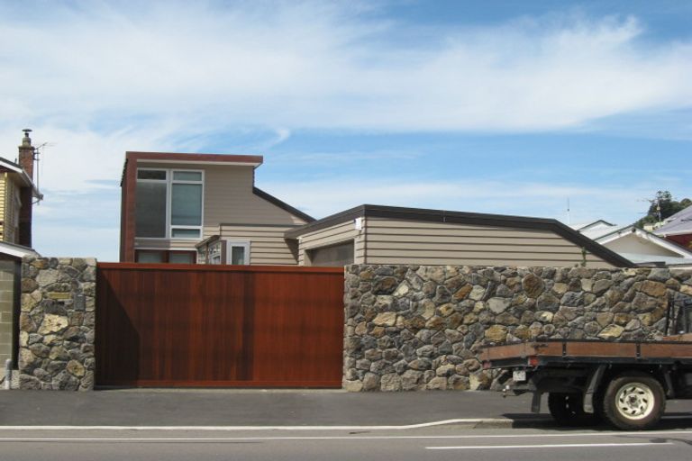 Photo of property in 157 Main Road, Moncks Bay, Christchurch, 8081