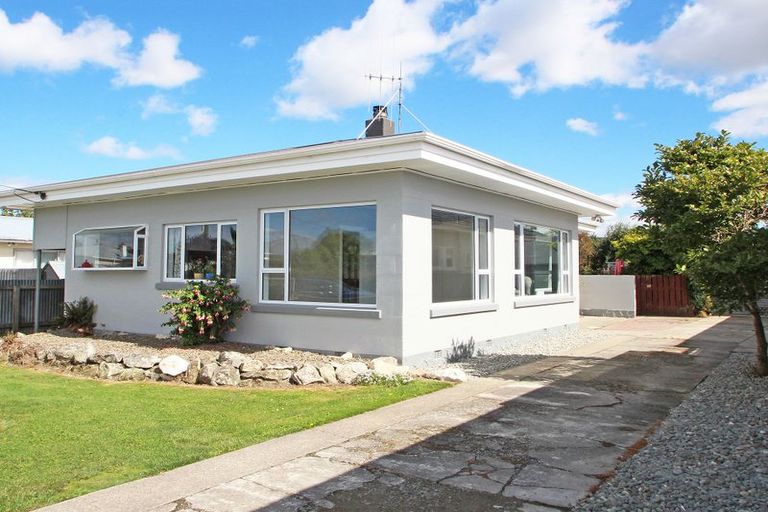 Photo of property in 30 Leith Street, Oamaru North, Oamaru, 9400