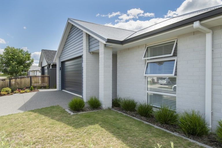Photo of property in 36 Flack Street, Pyes Pa, Tauranga, 3112