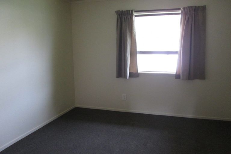 Photo of property in 494 Ferguson Street, Palmerston North, 4410