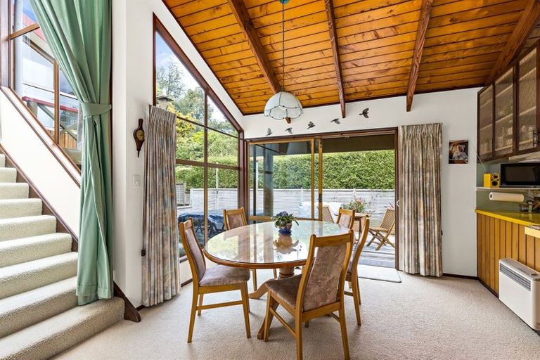 Photo of property in 262a Beach Road, Campbells Bay, Auckland, 0630