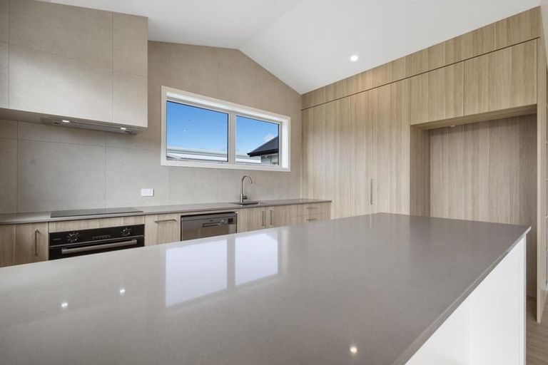 Photo of property in 70 Overdale Street, Putaruru, 3411