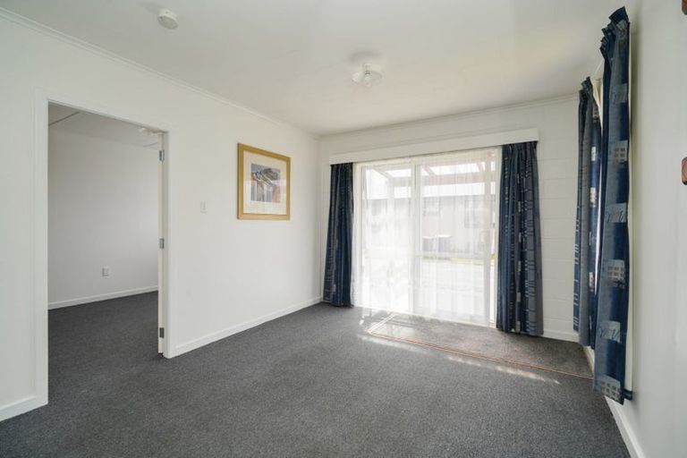 Photo of property in 4/202 Tweed Street, Appleby, Invercargill, 9812