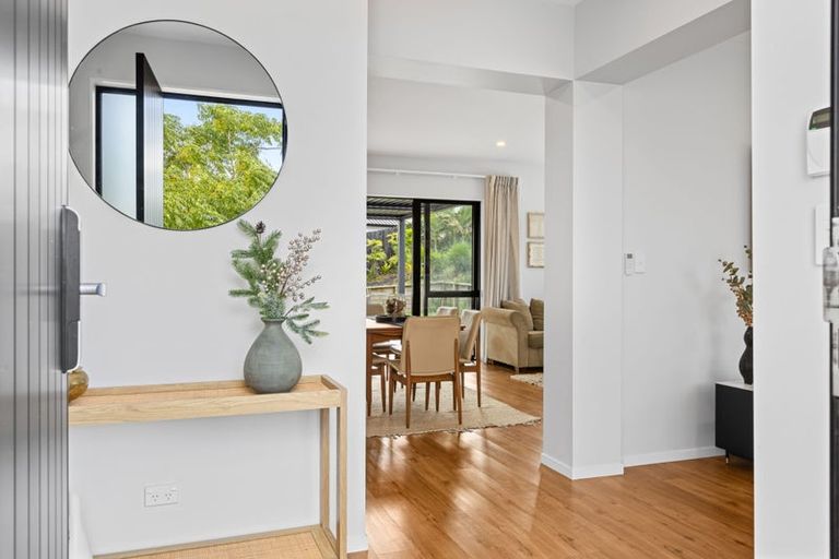 Photo of property in 58 Jamish Drive, Warkworth, 0910