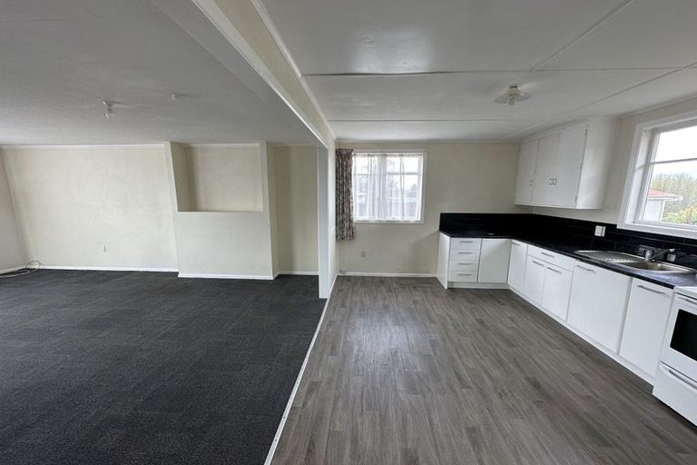 Photo of property in 31 Crathie Crescent, Tokoroa, 3420