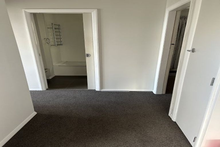 Photo of property in 7 Hepara Street, Hataitai, Wellington, 6021