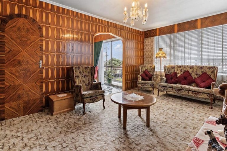 Photo of property in 73 Arawa Street, New Lynn, Auckland, 0600