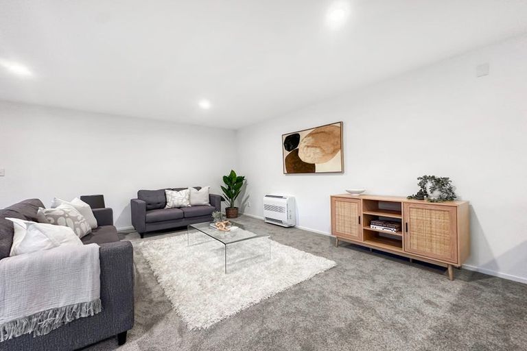 Photo of property in 265 Cranford Street, St Albans, Christchurch, 8052