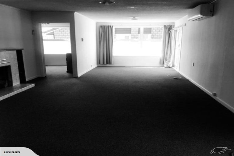 Photo of property in 66 Spencer Avenue, Maketu, Te Puke, 3189