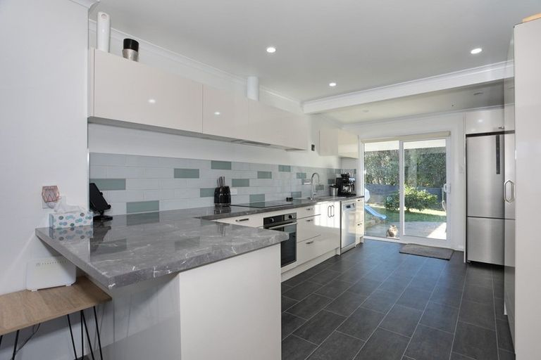 Photo of property in 67 Alexandra Street, Marton, 4710