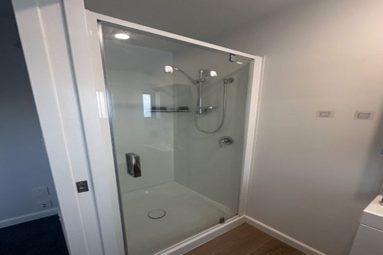 Photo of property in 33 Broadhurst Road, Flat Bush, Auckland, 2019