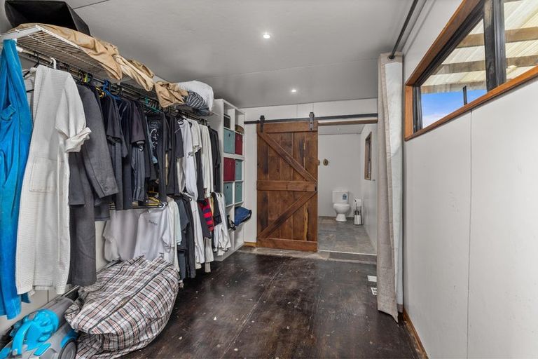 Photo of property in 1106 Puketotara Road, Okaihau, 0295