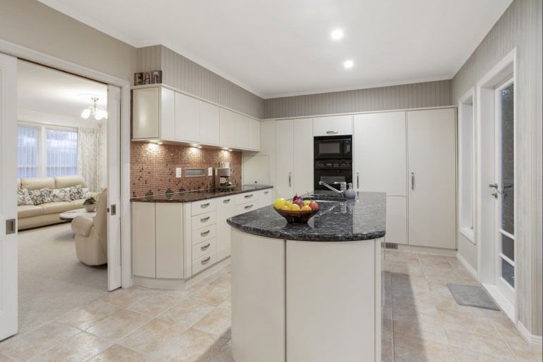 Photo of property in 378 Riddell Road, Glendowie, Auckland, 1071