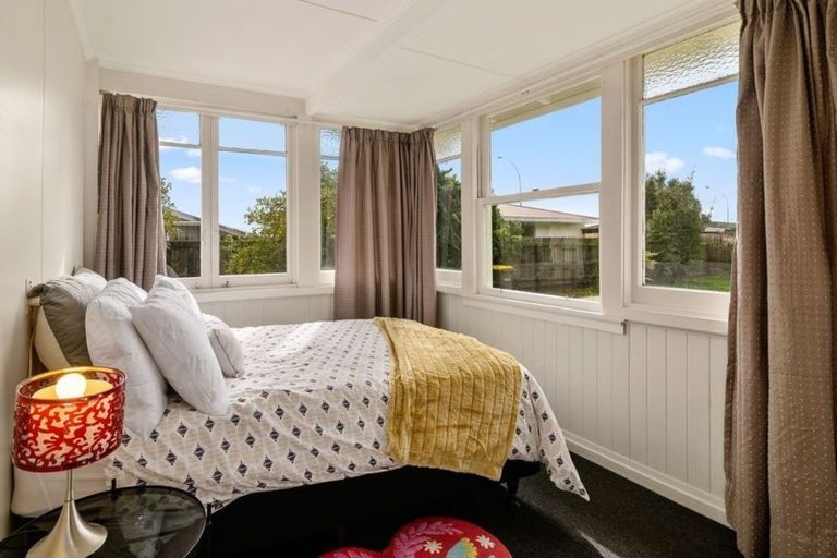 Photo of property in 100 Ranolf Street, Glenholme, Rotorua, 3010