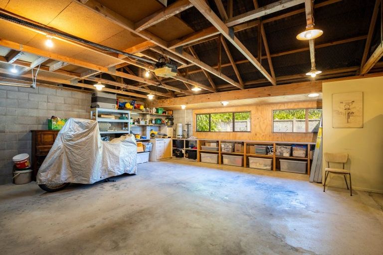 Photo of property in 223 King Road, Inglewood, 4386