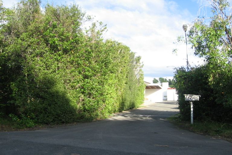 Photo of property in 66 Buchanan Street, Bay View, Napier, 4104