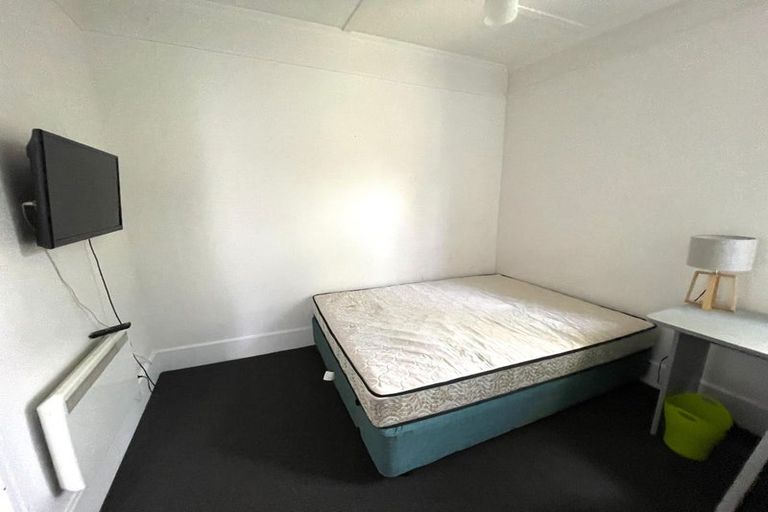 Photo of property in 319 Rattray Street, Dunedin Central, Dunedin, 9016
