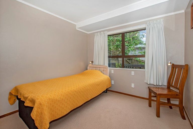 Photo of property in 32 Whangarei Heads Road, Onerahi, Whangarei, 0110