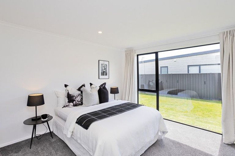 Photo of property in 116 Racecourse Road, Glengarry, Invercargill, 9810