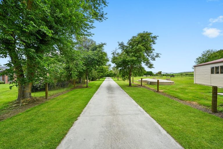 Photo of property in 13 Speedy Road, Horsham Downs, Hamilton, 3281