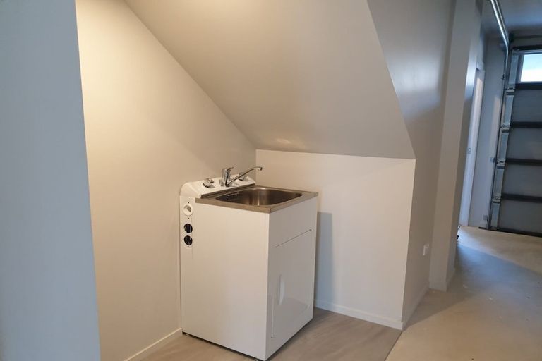 Photo of property in 8/14 Rotoiti Street, Johnsonville, Wellington, 6037