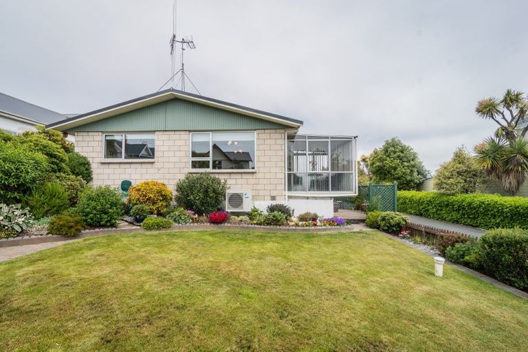 Photo of property in 1/8 Campbell Street, Maori Hill, Timaru, 7910