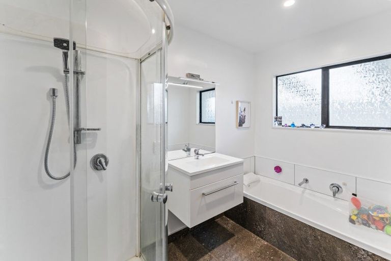 Photo of property in 2/646 Main Rd Stoke, Stoke, Nelson, 7011