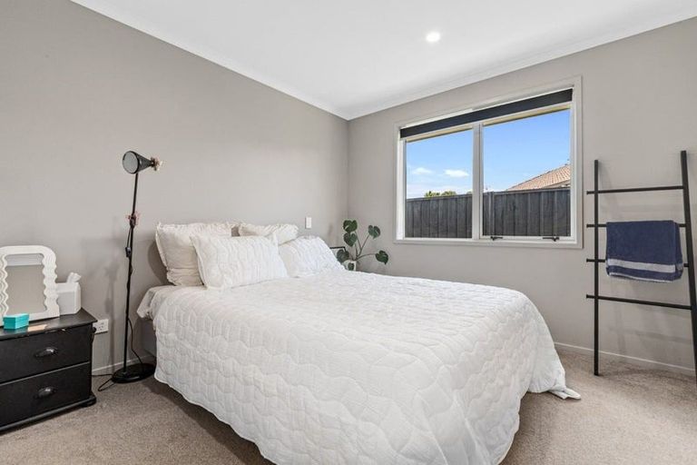 Photo of property in 84 Sentinel Avenue, Omokoroa, 3114