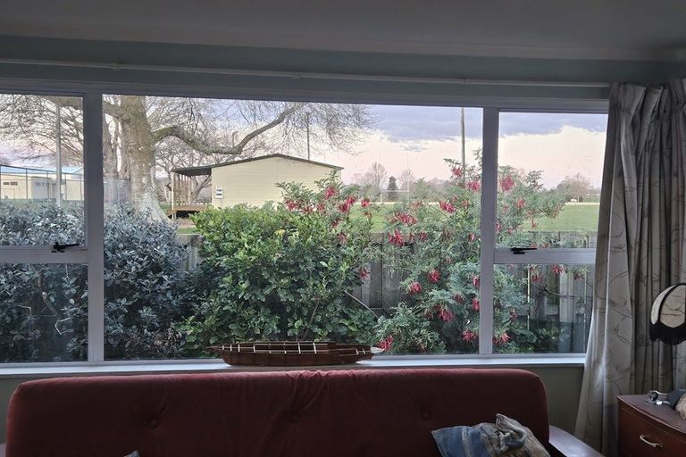 Photo of property in 103b Herbert Street, Kihikihi, Te Awamutu, 3800