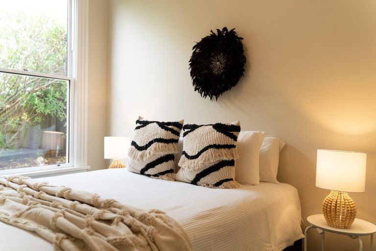 Photo of property in 44 Hastings Street, Wakari, Dunedin, 9010