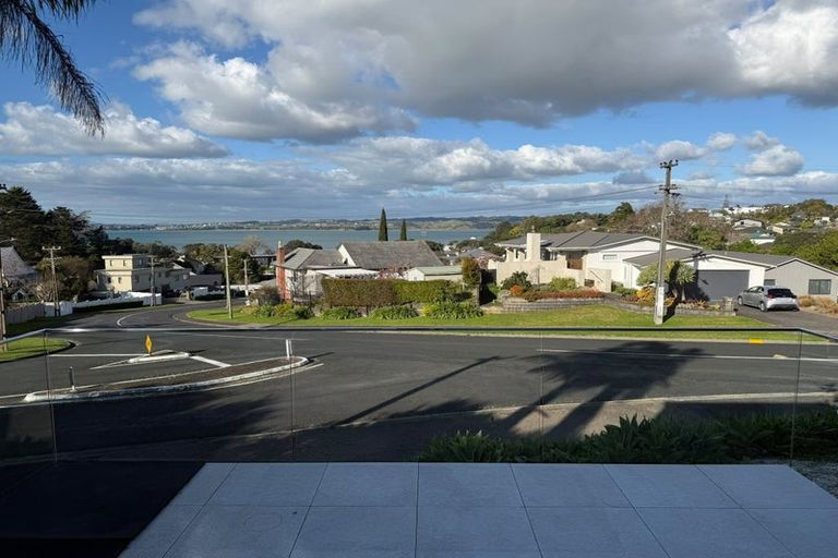 Photo of property in 74 Churchill Road, Cockle Bay, Auckland, 2014