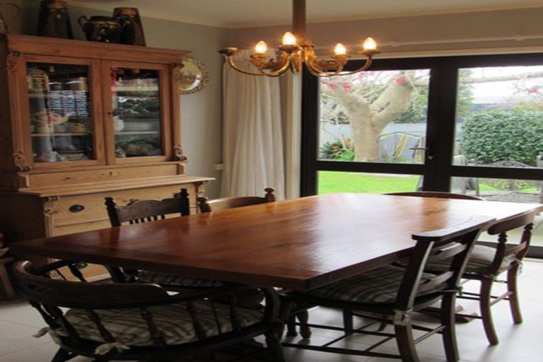 Photo of property in 23 Esplanade Road, Tahawai, Katikati, 3170