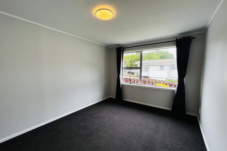Photo of property in 26a Kingsway Crescent, Forest Lake, Hamilton, 3200