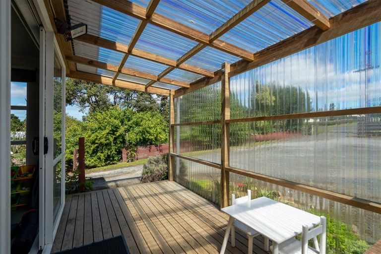 Photo of property in 18 Lawn Street, Okaihau, 0475