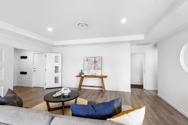 Photo of property in 18 Wallace Crescent, Prebbleton, 7604