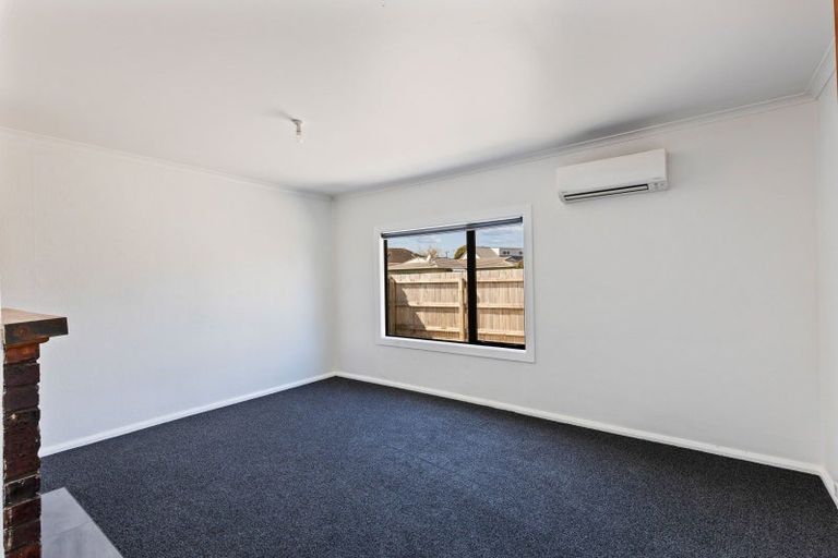 Photo of property in 168 Tukapa Street, Westown, New Plymouth, 4310