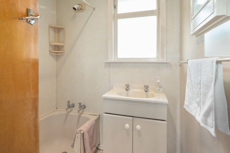 Photo of property in 30a Cubitt Street, Blenheim, 7201