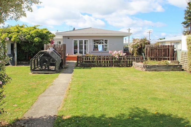 Photo of property in 30 Leith Street, Oamaru North, Oamaru, 9400