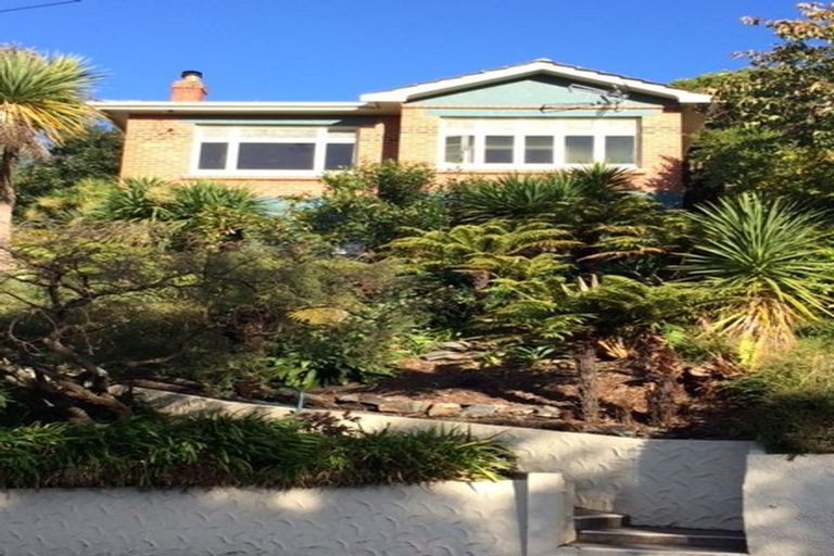 Photo of property in 16 Grey Street, North East Valley, Dunedin, 9010