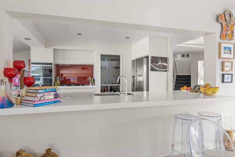 Photo of property in 168 Marsden Road, Paihia, 0200