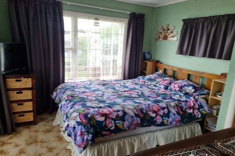 Photo of property in 15 Talbot Street, Richmond, 7020