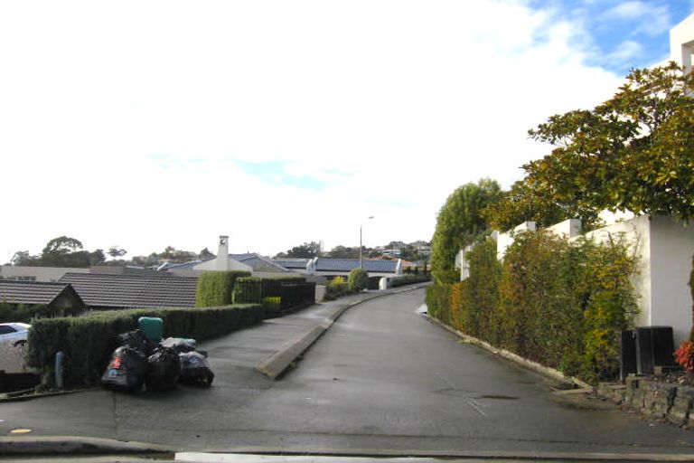 Photo of property in 17 Delhi Place, Cashmere, Christchurch, 8022