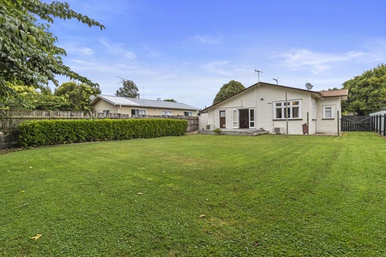 Photo of property in 77a Moore Street, Leamington, Cambridge, 3432