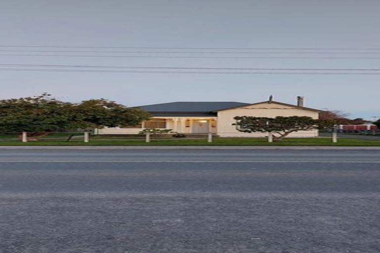 Photo of property in 75 Charlotte Street, Balclutha, 9230