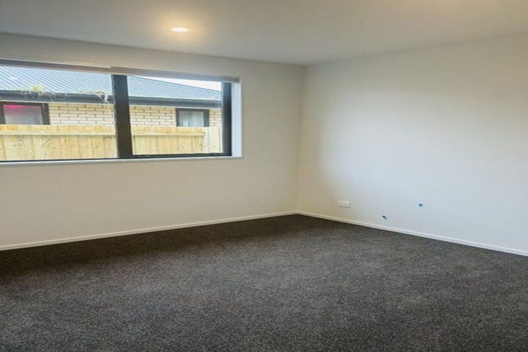 Photo of property in 11/58 Bamford Street, Woolston, Christchurch, 8023