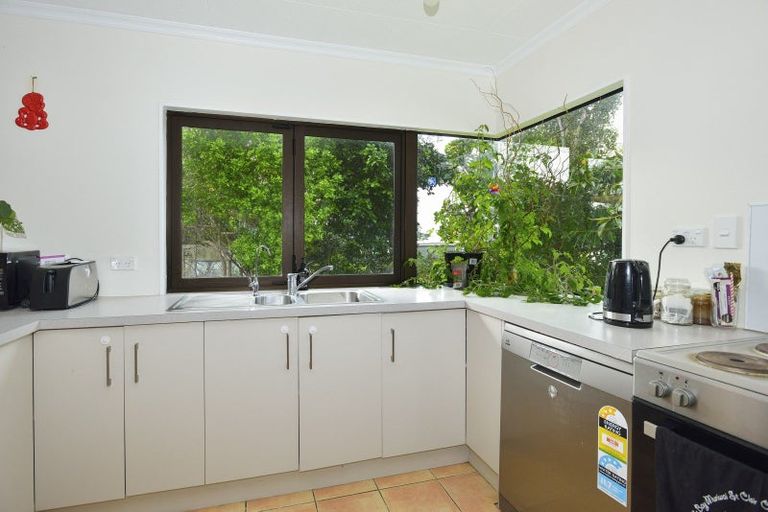 Photo of property in 345b Mahia East Coast Road, Mahia, Nuhaka, 4198